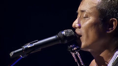 长渕刚 - かましたれ!