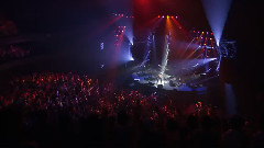 长渕刚 - 日本に生まれた