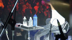 长渕刚 - 明日をくだせえ