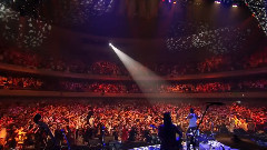 长渕刚 - 僕と歩こうよ