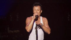 长渕刚 - ひとつ