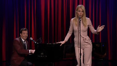 Sing Broadway Versions