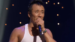 长渕刚 - しあわせの涙