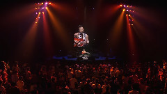 长渕刚 - ガーベラ