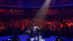 长渕刚 - 六月の鯉のぼり