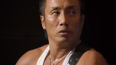 长渕刚 - 蝉 Semi