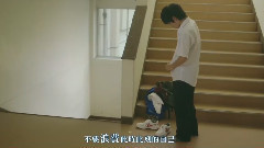 何度目の青空か?