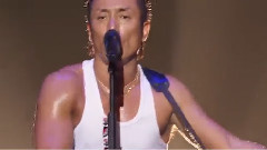 长渕刚 - 泣いてチンピラ