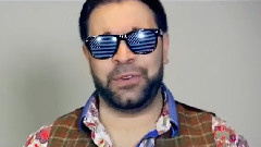 A Iesit Soarele Din Nori