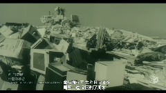 中岛美雪 - 竹の歌