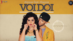 Voi Doi 官方试听版