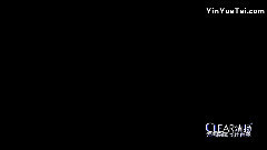 音乐人角标最终0115