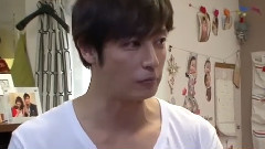 超豪華キャスト差し入れリレー 錢戰Cut