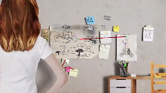 Echosmith - March Into The Sun