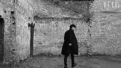 金秀贤的故事 By Elle