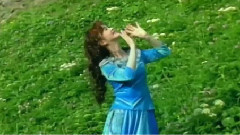 中岛美雪 - 银の龙の背に乗って