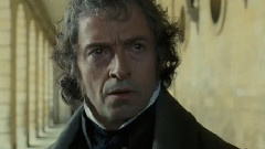 Les Miserables 2012