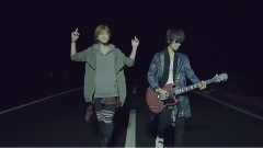 EDGE of LIFE - Just Fly Away