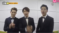 郑容和 - <郑容和的Hologram>预告影像