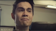 Take Me To Church(Cover)