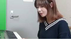 Bruno Mars,Fiestar - When I Was You Man (Cover)