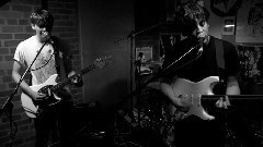 Circa Waves - Stuck In My Teeth