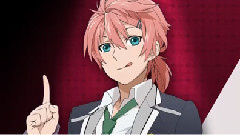 Nico - Actors Deluxe Duet Edition (告知動画)