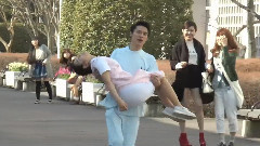 影视原声 - 一吻定情2 DVD & BD BOX1特典映像その2