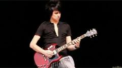 Taylor Swift - You Belong to Me