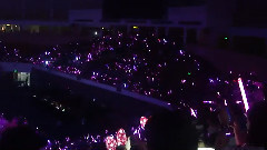 少时深圳FM开场