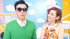 一人水一项 MV拍摄花絮