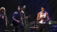 长渕刚 - カモメ