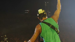 长渕刚 - 孤独なハート