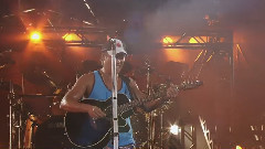 长渕刚 - とんぼ