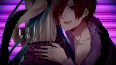 Nico - 威風堂々 (ゆきむら.)