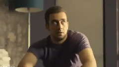 Румънско! Best Romanian Hits February 2011 Mix - Summer Hits