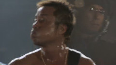 长渕刚 - 泣いてチンピラ