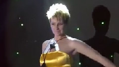 Djina Stoeva - Докога