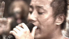 长渕刚 - Documentary 1