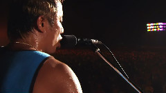 长渕刚 - 夏祭り