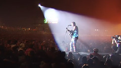 长渕刚 - ひざまくら