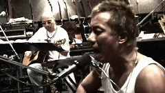 长渕刚 - お家にかえろう'04