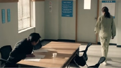 越来越远(Ghost In Your Mind)