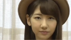 AKB神户地震防灾训练