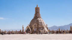 Moby,Damien Jurado - Almost Home