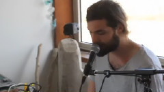 Sunset Sons - I Can't Wait