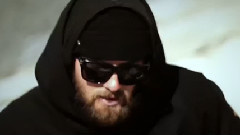 Sunset Sons - On The Road