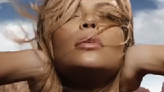 Bound 2 & 3左右对比恶搞版