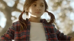 Chris Malinchak - So Good To Me