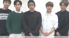 FTISLAND - 2015 FNC 全球选秀 FTISLAND应援视频
